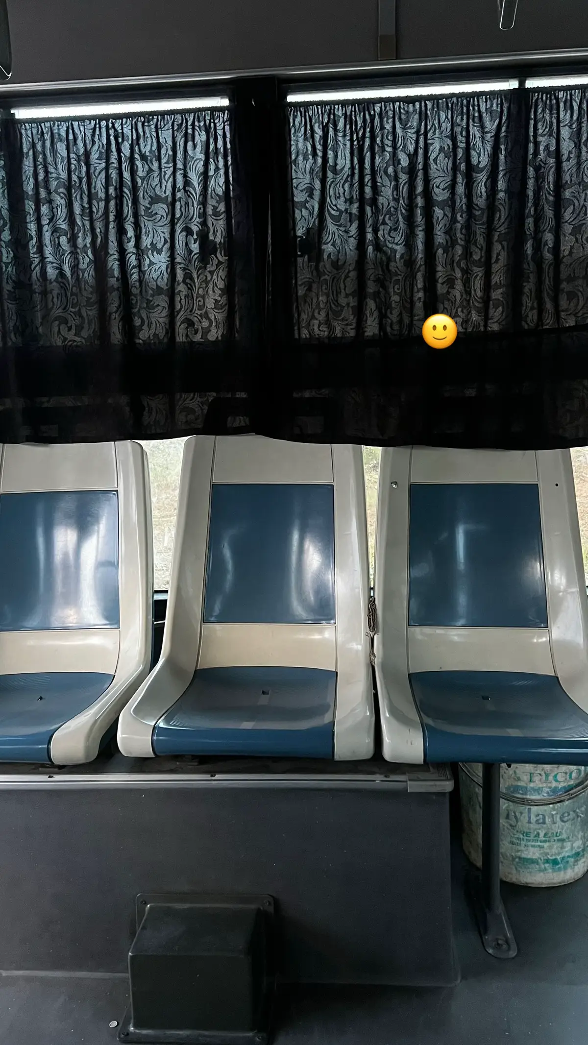 #fyppppppppppppppppppppppp #tiktok #viral???tiktok #الشعب_الصيني_ماله_حل😂😂😂 #fyp 