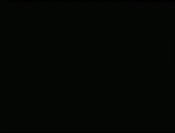 စကားမပြောတဲ့ပြိုင်ပွဲမှာနင်နိုင်ပါတယ်#🌹🌹 #tiktokmyanmar🇲🇲 #foryou 