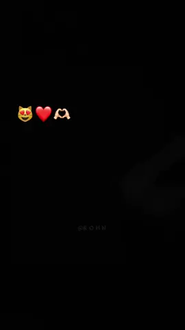 😍🫶🏻#Rohan_lkyrics🤴🏽🎧 #Mohatt_lyrics🤴🏽❤️ 