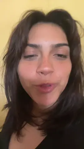 Quieren haul de mi alquiler?? 🥹❤️‍🩹 #haul #mudanza 