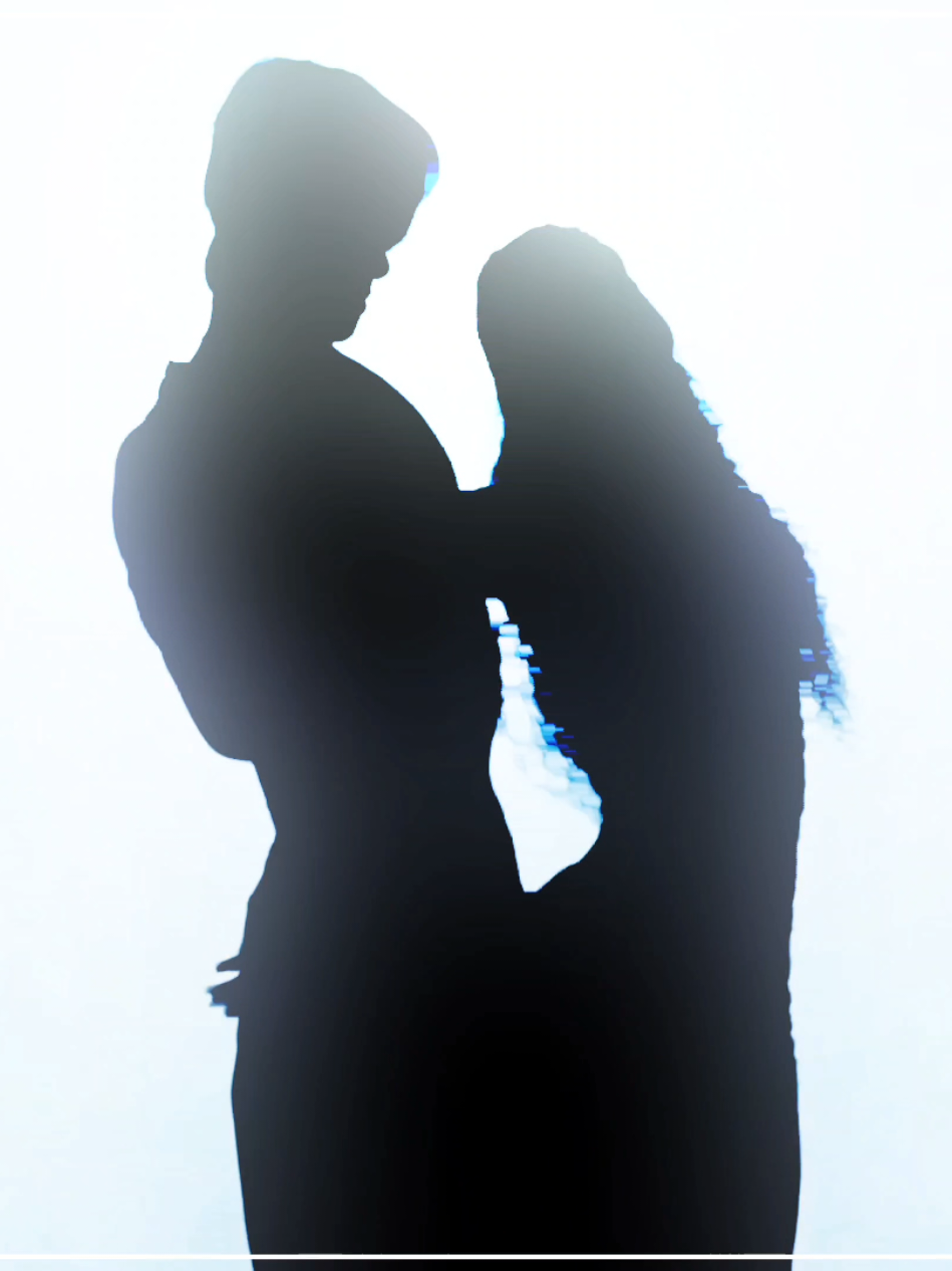 #KATSEYE | first velocity edit.. sm1 tell me how I did 💔💔💔 ALSO TY FOR 100K LIKES!!! 🥹 also also the txt mv is SOO good omg  #txt #fyp #yeonjun #daniela 