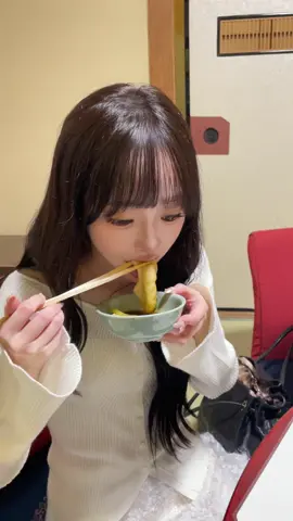 動画の最後にリップ言ってるよ〜