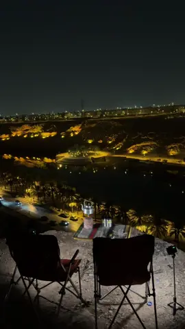 #اكسبلور #الشتاء #الرياض #نمار #riyadh 