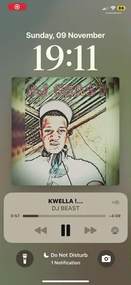 #polokwane  #fyp  #tribal  #fy 