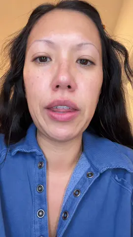 Food for thought 🫶🏻