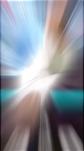 dhaqbole booto badana o tabar yara🦩😭😂#manchestercity👑🤍💙⚽️ #viwesprolem😌🙏💔 