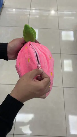 #stuffedanimals #Love #mishka #anotherlove #yuvalı #rabit #yumsaqoyuncaq #kesfetteyiz 