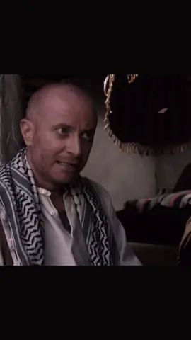 #fyp #foryou #foryoupage 