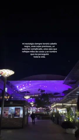 #sentimentos #nostalgia #fyppppppppppppppppppppppp 