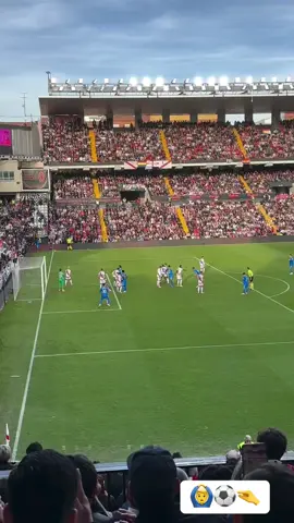 #RealMadrid #RayoVallecano #MatchDay #LaLiga #FootballTikTok