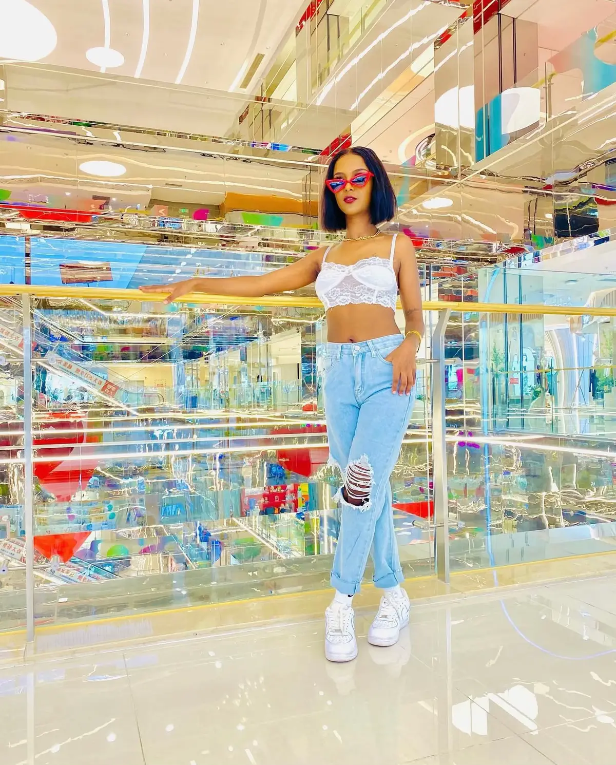 #fypシ゚ #habeshatiktok #ethopiatiktok🇪🇹 #China #explorepage 