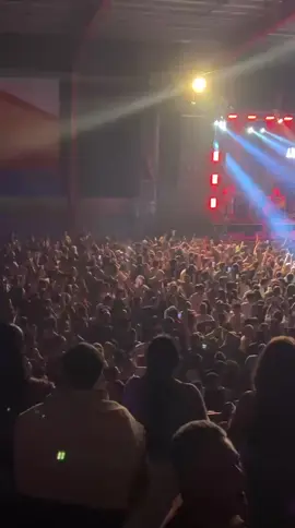 #villa #maria# #el #loco 