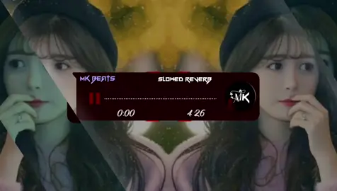 TU mujhe Qabool Full Trending Song 🎧🎀, USE HEADPHONES FOR BETTER EXPERIENCE 🎧🎵💞🔥💞🎵💊#slowedreverbsongs #slowedandreverbsong #viraltrendingsong🔥❤ #romanticsongs💕🎧 #trendingontiktok🔥😘💘 