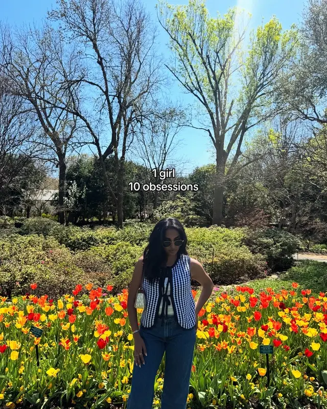 On my mind 24/7 @Coach 😇😇😇 #fyp #OOTD #trend #relatable #creatorsearchinsights 