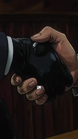 O Segredo Mortal da Guerra Fria. Um simples aperto de mão… e o espião caiu morto. Durante a Guerra Fria, os serviços secretos criaram armas tão discretas que pareciam impossíveis. Essa é a história da “Luva do Silêncio”, um artefato mortal usado para eliminar traidores sem deixar rastros. O alvo era um diplomata soviético que trocava segredos com o inimigo — até que o próprio toque se tornou sua sentença. Um veneno invisível. Uma agulha microscópica. E uma morte que parecia natural. Até hoje, ninguém sabe qual substância foi usada… Mas uma coisa é certa: o aperto de mão mais mortal da história ainda assombra os arquivos da Guerra Fria. 🎥 Segue pra mais histórias reais que parecem filmes — mas aconteceram de verdade. #históriadesconhecida #guerrrafria #espionagem #casoverídico #mistériosreais #segredosdahistória #kgb #coldwarfiles #armaoculta #curiosidadeshistóricas #terrorreal #segredosdomundo #históriasincríveis #fatosocultos #mistériosemexplicação #historiasqueparecemfilme #espiões #conspiraçãoreal #curiosidadesdark #luvadosilêncio