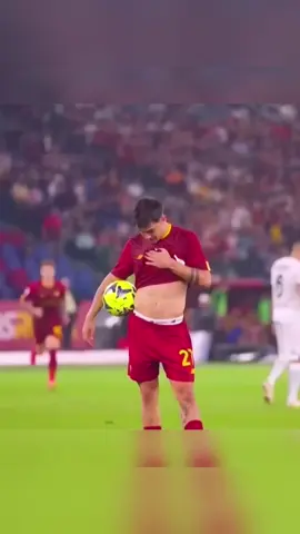 Verdadeiros companheiros no futebol 🥹 #futebol #viral 