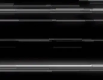 #forsaken #forsakenfanart #azuretime #veeronica 