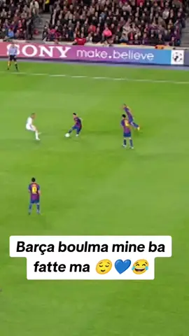 #chelsea #barça#ucl