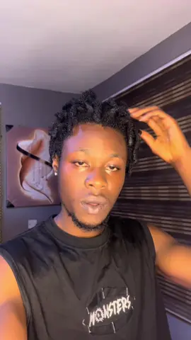 I don’t understand this one also  #fyp #funnyvideos #funnymemes #viral #viraltiktok 