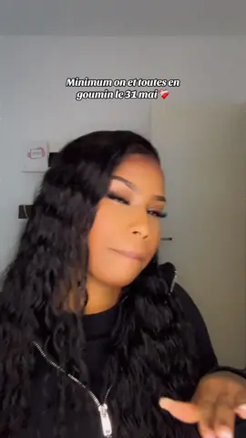 #pourtoi #ayanakamura 