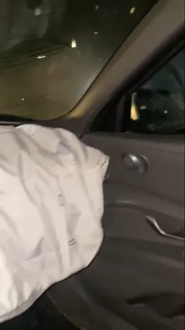 #explore #fyp #تالف💔 