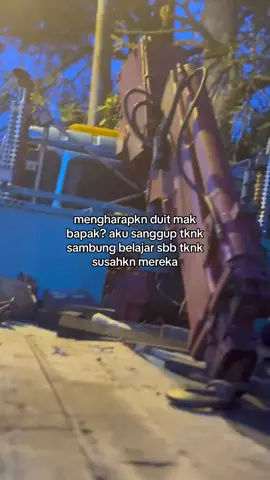 #fypシ゚ #xybca #foryou #katakata #makayah 