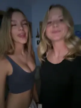 #fypシ #viral #mayastone @maya!! #sheschoped @scotty🛠️ #ilovetogetyouon