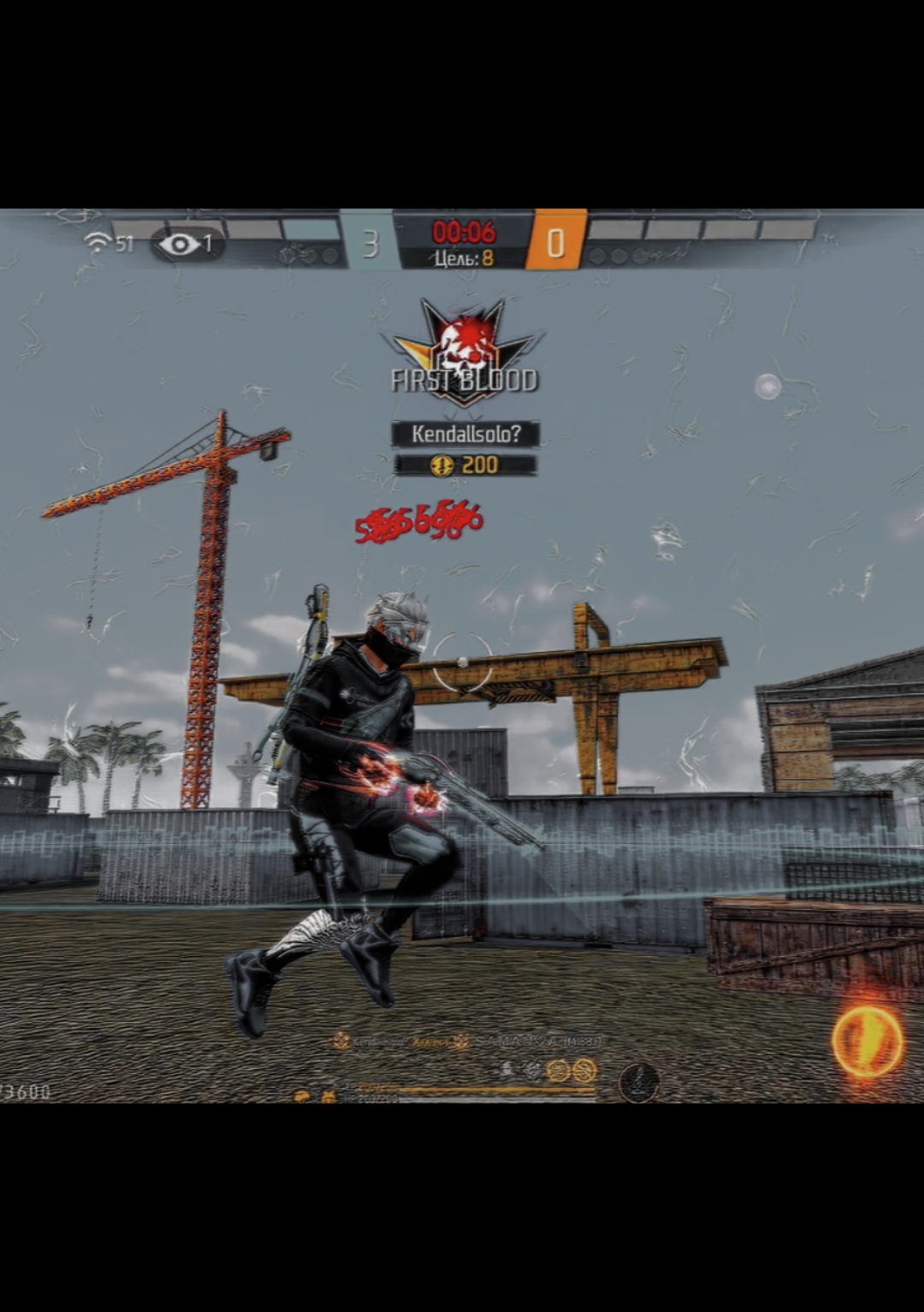 💔😭🥀@TikTok Bangladesh #foryou #sohan_vai_04 