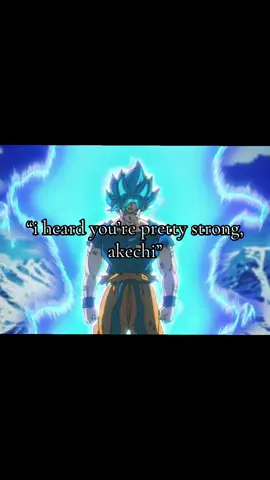 akechi solos all 😂🤣🤣✌️ #akechi #vsbattle #fyp #fypage #persona 