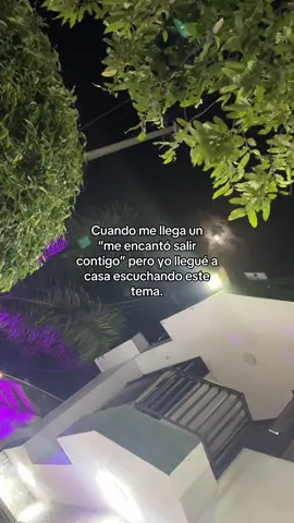 #vallenato #churodiaz #lagranleccion #paratii 🌙