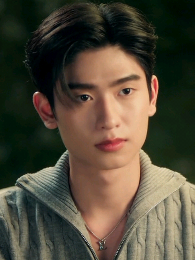 #thomas my type . . . . . . . . #tthomastc  #yourskyseries  #thaibl  #bledit  @thomas 