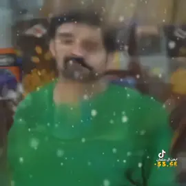 احنه موجودي🥹❤️#لايك #متابعة #ايمن_ال_سلمان #مصمم_فيديوهات🎬🎵 #سجاد_سلمان @مسكوف ابو جنة @الاسطورة @سجاد سلمان 🎭 