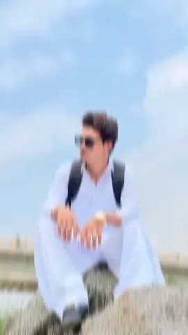 #❤️‍ #❤️‍ 