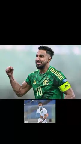 #موسم_الرياض2025 #الشعب_الصيني_ماله_حل😂😂 #اكسبلور #السعودية🇸🇦 