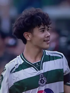 เอฟซีน้องค้าบบ เก่งมาก ปีหน้าเอาใหม่ #เตวรากร #tvarakorn #โรงเรียนหมอนทองวิทยา #ฟุตบอล7สี 