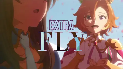 “Conquer of the Century’s End” #tmoperao #umamusumeprettyderby #umamusumeedit #edit #fyp 