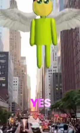 Why is TikTok mean to me #fyp #viral #meme #niche