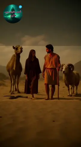 #قصص_حقيقيه🕋 #حكايات_دينية #اشهد_ان_لا_اله_الا_الله #محمدرسول_الله_صلى_الله_عليه_وسلم #القران_الكريم 