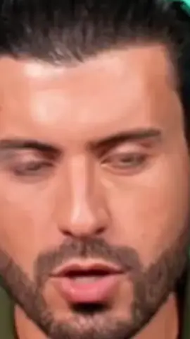 Ne supplie jamais pour être choisie ! Est-ce que tu es du même avis ? Partage-moi ta pensée en commentaire. #inspiration #motivation #bonheur 