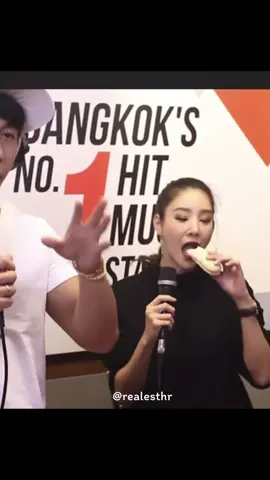 คิดถึงจังงง🥹🥹#เเตงโมภัทรธิดา #melon #เเตงโมนิดา #ฟีดดดシ 