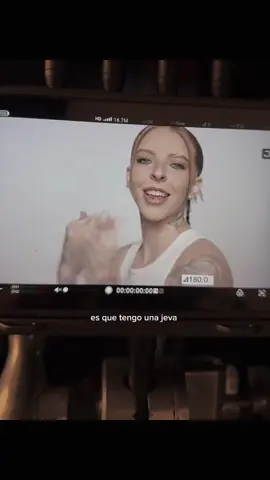 son miaas 🗣️ #youngmiko #fyp #Viral #foryoupage #beleditss 