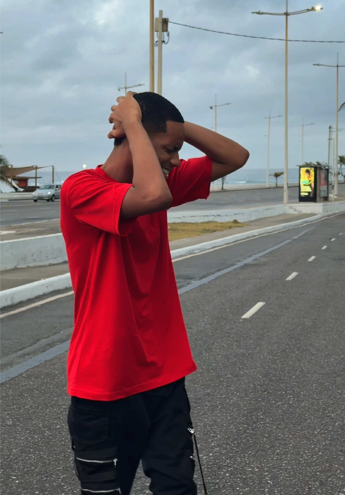 05h, pós show, bebo e fazendo conteúdo pra vocês 😂😂😂 #nettobrito #seeuteperdoar #arrocha 