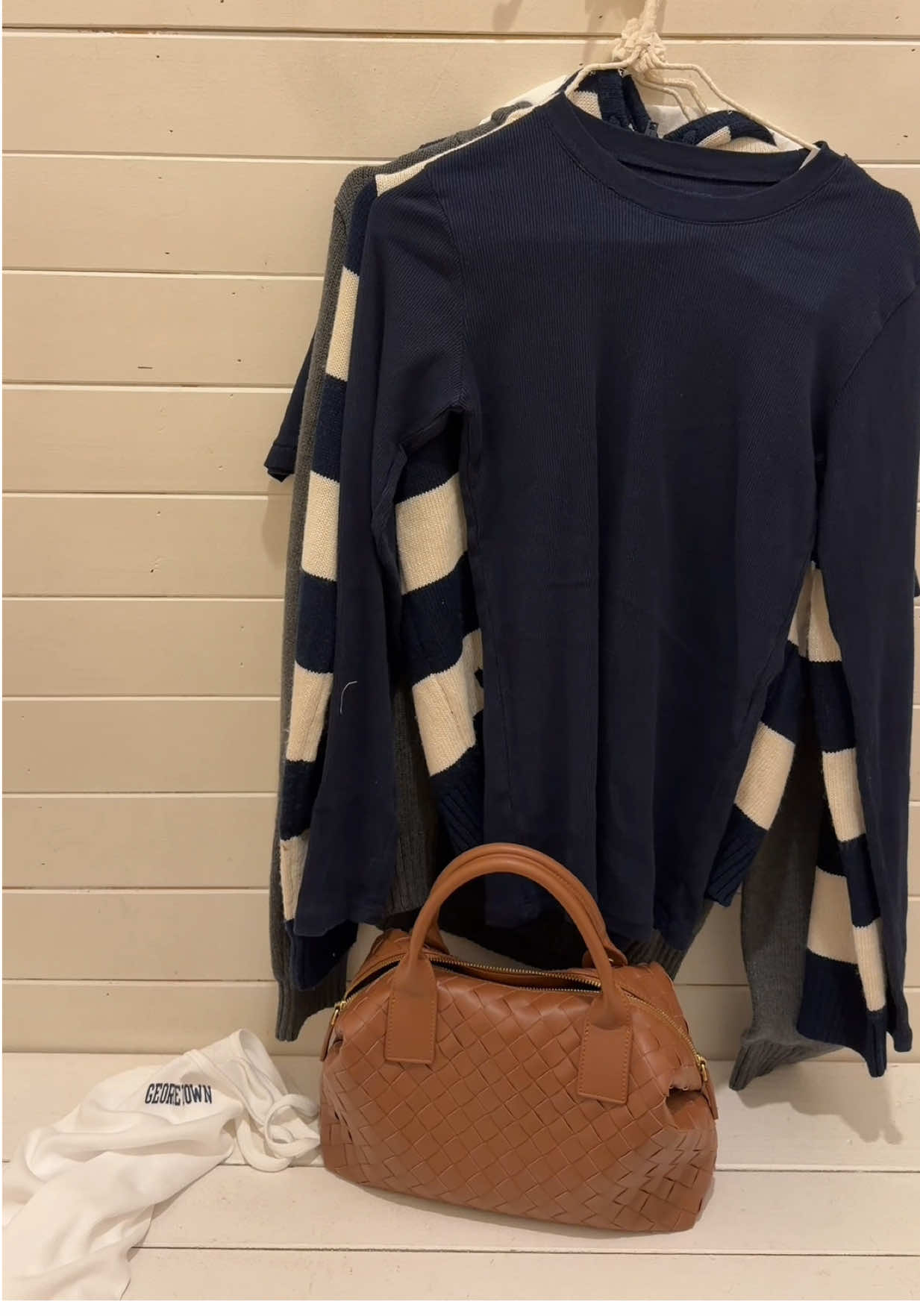 Brandy vlog!!! I felt crazy going twice in one weekend lol  #brandymelvilleoutfits #brandymellville #Vlog #morningvlog  #brandymelvillehaul 