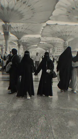 #CapCut 🥰🥰🥰@@cute.com89 