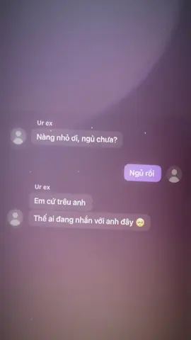 POV: người yêu cầm máy của bạn trong lúc bạn ngủ  (id: hunju01) #martin #cortis #j4f #fyp #pov 