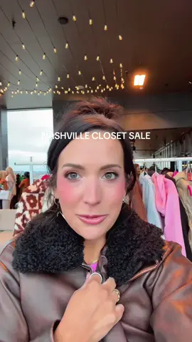 Come now until 3pm! The rux on church st! 