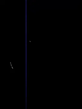 لا مش اصـــــوول يزميلي ❤️‍🩹👎🏼. #تريكايعمنا #treka🐍 #عصام_صاصا_الكروان🎤🎧💓 #تصميم_فيديوهات🎶🎤🎬 #الرتش_فى_زمه_الله💔 