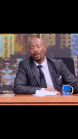 መልእክተኛው real face#መልእክተኛው #habeshatiktok #sefiuoneebs #ebs #fyp 