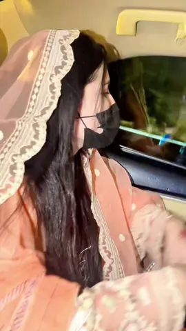 #🔥🔥🔥🔥🔥🔥🔥🔥🔥🔥🔥🔥🔥🔥🔥🔥 #thanks #viral 