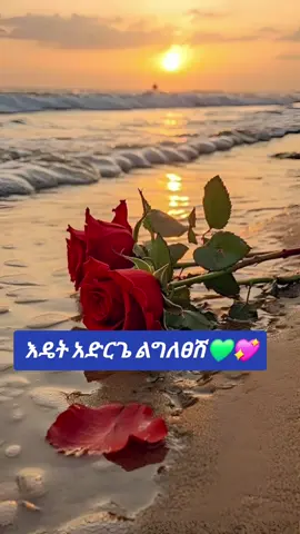 #እዴት አድርጌ ልግለፀሽ#ፍቅር➻ብቻ🖇ፍቅር➻ብቻ❤🥀🔐 